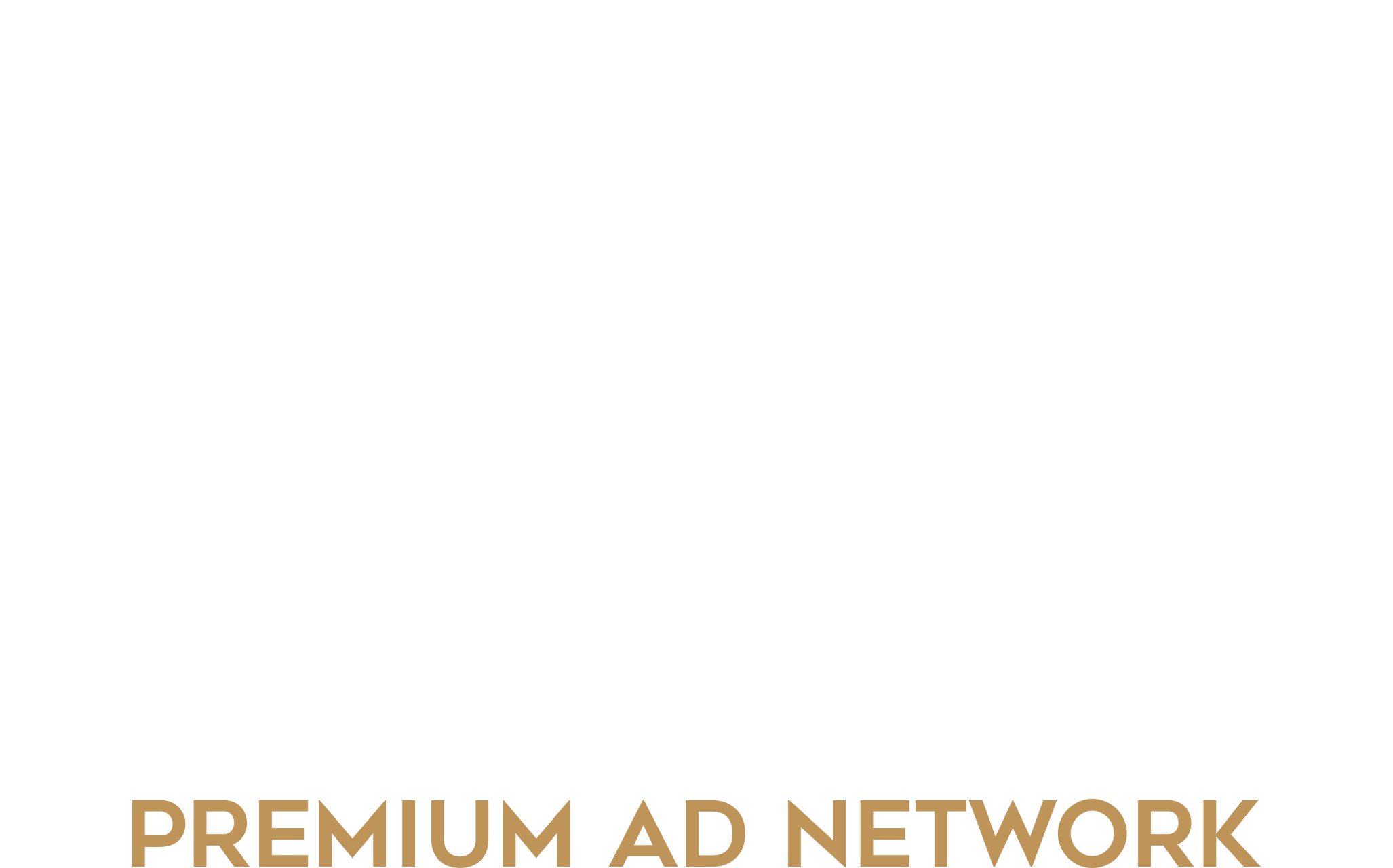 logo-tfactory